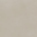 Pincara Power AutoGlide Recliner