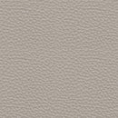 Boyington Power Reclining Sofa