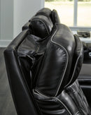 Boyington Power Reclining Sofa