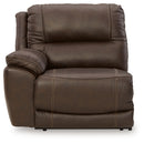 Dunleith Power Reclining Sofa
