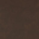 Dunleith Power Reclining Loveseat with Console