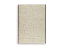 Clayman Rug