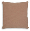Brockbert Pillow (Set of 4)