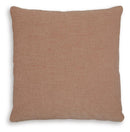 Brockbert Pillow (Set of 4)
