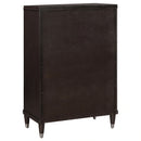 Emberlyn Bedroom Set