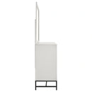 Sonora Dresser with Mirror