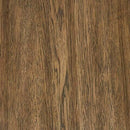 Urbinforte Counter Height Dining Bench