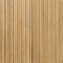 Niam Accent Cabinet
