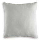 Dainwick Pillow (Set of 4)