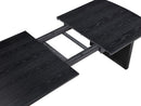 Brookmead Extension Dining Table