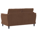 Selma Loveseat
