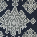 Salizar Sofa Set