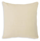 Kydner Pillow (Set of 4)