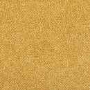 Keerwick Sofa Sleeper