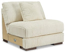 Lindyn Sectional Sofa