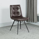 Aiken Dining Side Chair
