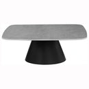 Eason Coffee Table Set