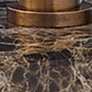 Yafe Desk Lamp