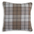 Godricton Pillow (Set of 4)