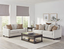 Christine Sofa Set