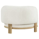 Lawler Accent Chair