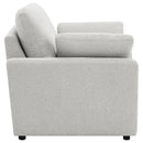 Collins Power Recliner