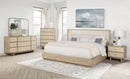 Kailani Bedroom Set
