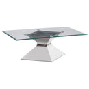 Jenny Coffee Table Set