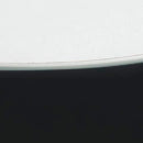 Grayman Coffee Table