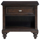 Andover Bedroom Set
