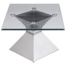 Jenny Coffee Table Set