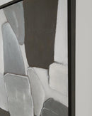 Adilson Wall Art