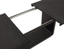 Leandro Extension Dining Table