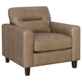 Scotland Accent Chair
