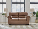 Whitlock Living Room Set
