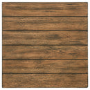 Payne End Table