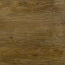 Henderson Chest of Drawers