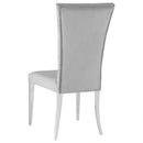 Kerwin Dining Set
