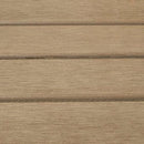 Hallow Creek Outdoor Coffee Table