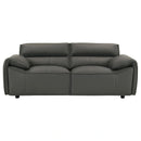 Buxton Sofa Set