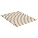 Danziar Bed