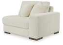 Lindyn Sectional