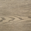 Cardova Extension Dining Table