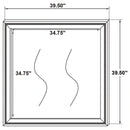 Lucia Bedroom Set