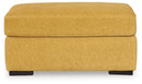 Keerwick Living Room Set