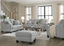 Adlai Living Room Set