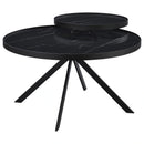 Briggs Coffee Table Set
