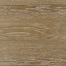 Adina Dining Table
