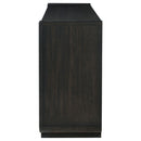 Leandro Dresser