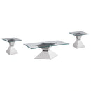 Jenny Coffee Table Set